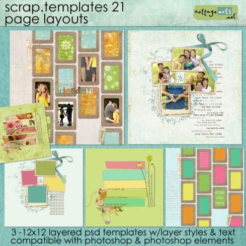 cottagearts-scraptemplates21-prev.jpg