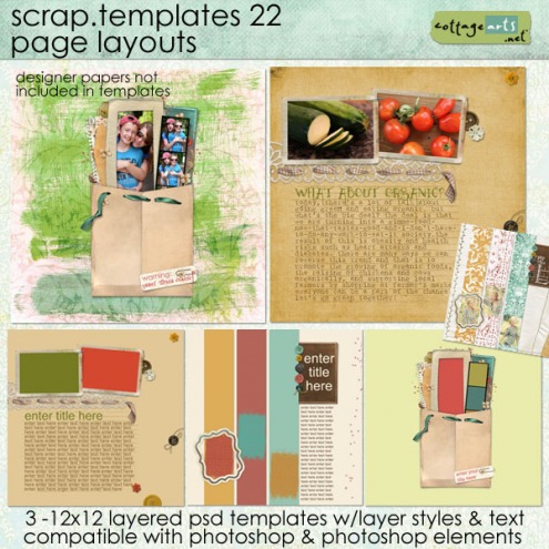 cottagearts-scraptemplates22-prev.jpg