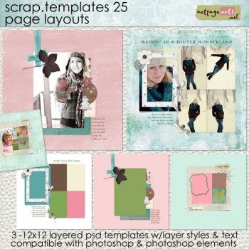 cottagearts-scraptemplates25-prev.jpg