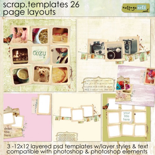 cottagearts-scraptemplates26-prev.jpg