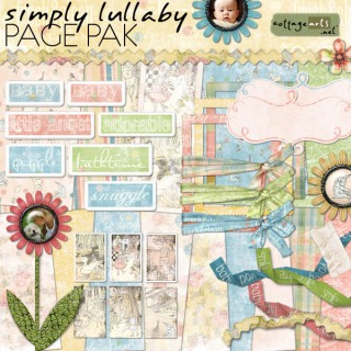 cottagearts-simplylullaby-prev.jpg