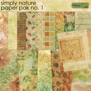 cottagearts-simplynature1-p.jpg