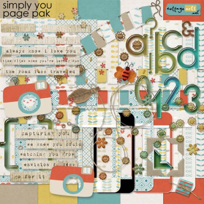 cottagearts-simplyyou-pak-prev600.jpg