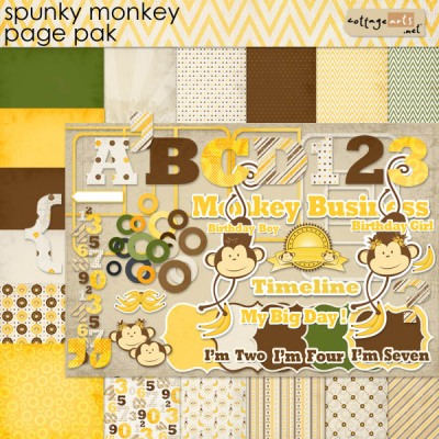 cottagearts-spunky-monkey-page-pak.jpg