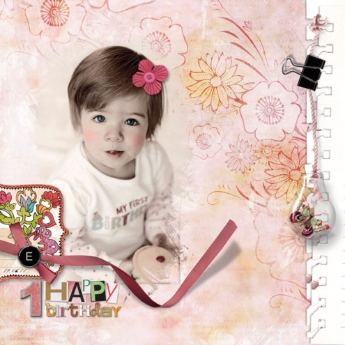 elizabeth-happy-birthday-cd-case.jpg