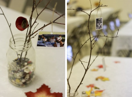 fall_centerpiece3.jpg