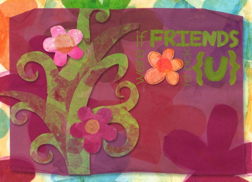 flower-card1-resize2.jpg