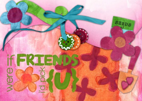 flower-card3-resize2.jpg