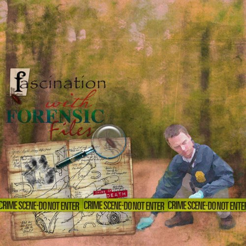 forensic.jpg