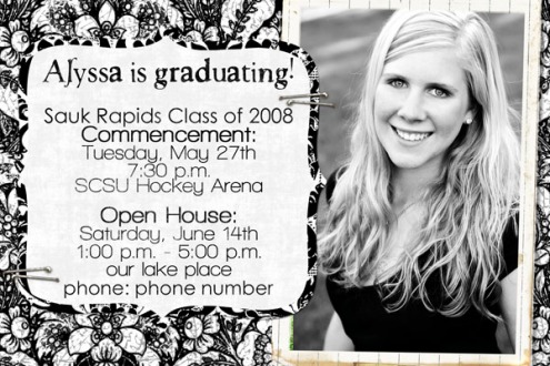 grad-announcement-4x6-web2.jpg