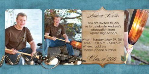 grad6-andrew-02scraptemplate20-justsayinpak.jpg