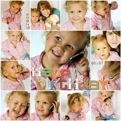 happy-5th-bday-grace-6x6.jpg