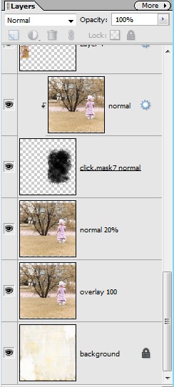 how_to_blend_photo_2.jpg