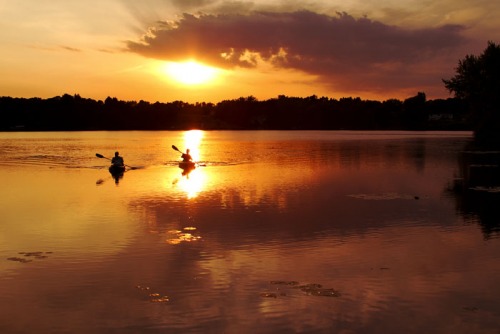 kayaking_mshefveland