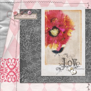 loveblooms_paper12_cottagearts.jpg