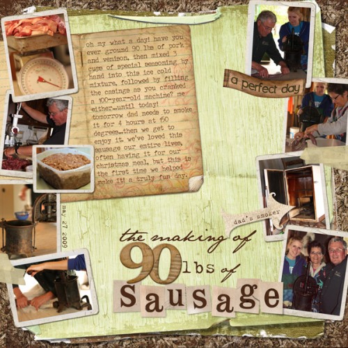 making-sausage2-8inch.jpg