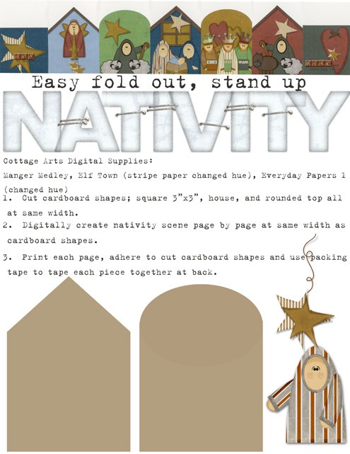 nativity-instructions2_0.jpg