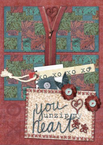 painted-tapestry-card3-resize.jpg