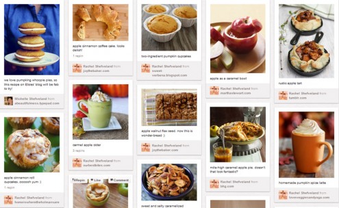 pinterest_fall_recipes.jpg