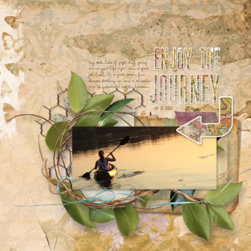 rachelkayak2012journey-arbortem-frameblends2-lovegrows-before