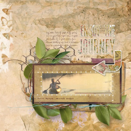 rachelkayak2012journey-arbortem-frameblends2-lovegrows