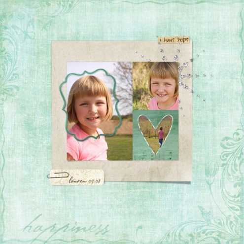 sample-01-scraptemplate25-cottagearts.jpg