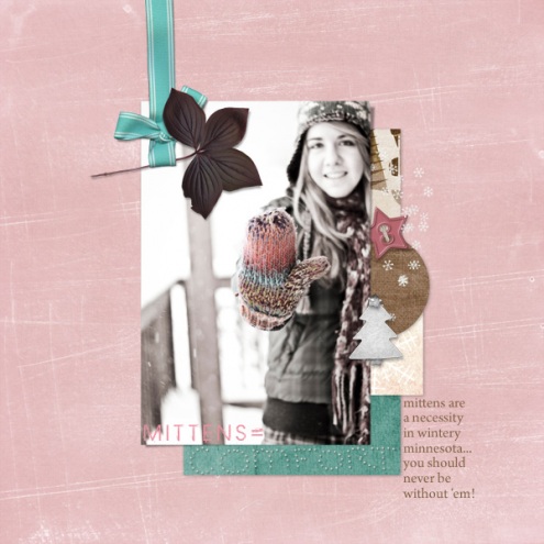 sample-03-scraptemplate25-cottagearts.jpg