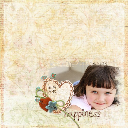 scrapbook-page-294.jpg