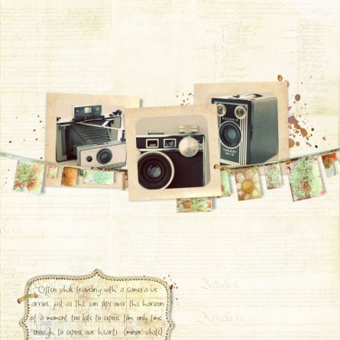 scrapbook-page-330.jpg