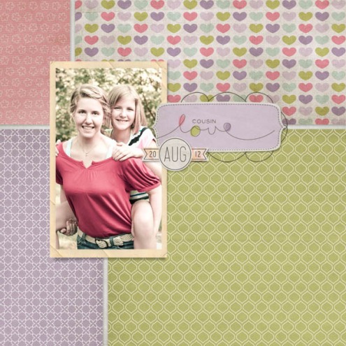 scrapbook-page-525_0.jpg