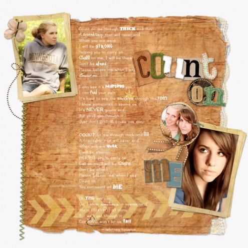 scrapbook_page_137.jpg