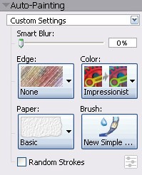 screen-shot-painter2.jpg