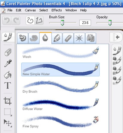 screen-shot-painter3.jpg