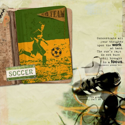 soccer-popart-mshefveland