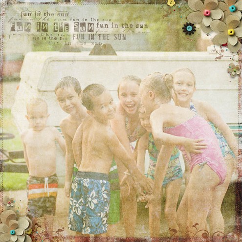 summerbreezekit_photoartblends3_12hardlight60_wordpack_kelley.jpg