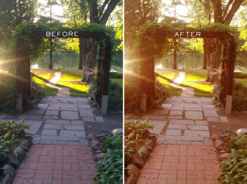 sunsetboost1-beforeafter
