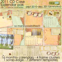 cottagearts-2011-cd-calendar-everyday-prev.png