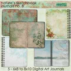cottagearts-naturesketch-journal8-prev.jpg