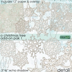 cottagearts-ochristmastree-add-on1-prev.jpg