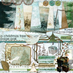 cottagearts-ochristmastree-preview.jpg