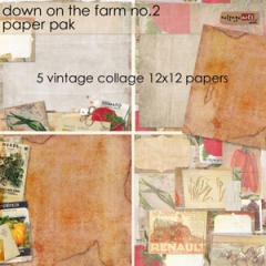 cottagearts-downonfarm2-pap.jpg