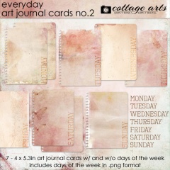 cottagearts-everydayjournalcards2-prev