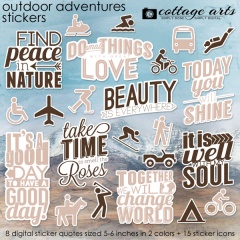 cottagearts-outdooradventuresstickers-prev