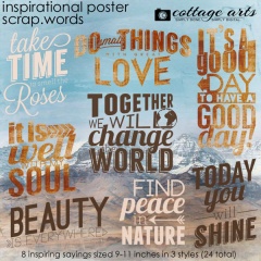 cottagearts-posterscrapwords-prev