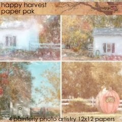 cottagearts-happyharvest-papers-prev.jpg