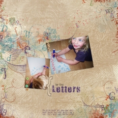 200905_first_lettersa.jpg