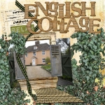 english_cottage_resize.jpg