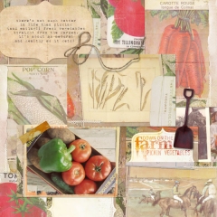 scrapbook-page-506.jpg