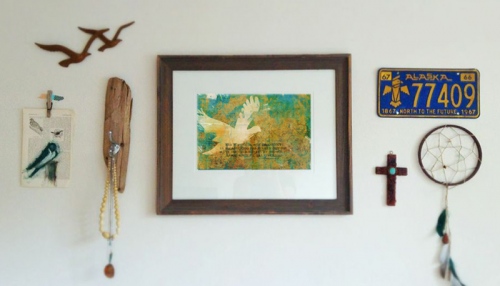 cottage_arts_blog_fulldisplay_0