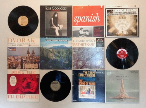 cottage_arts_blog_records2_0